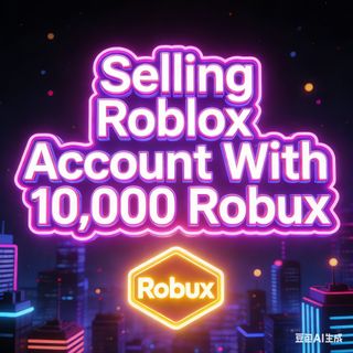 （分類：）位於 。 由 adopt.me_snails_shop 提交（商品編號 1428592433，圖片 1）。簡介： 。