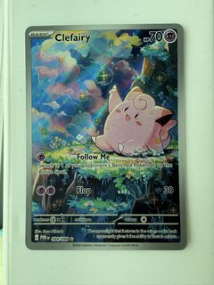 (Category: ) located in . Submitted by gweynor (Listing ID 1429014827, Image 1). Description: .
