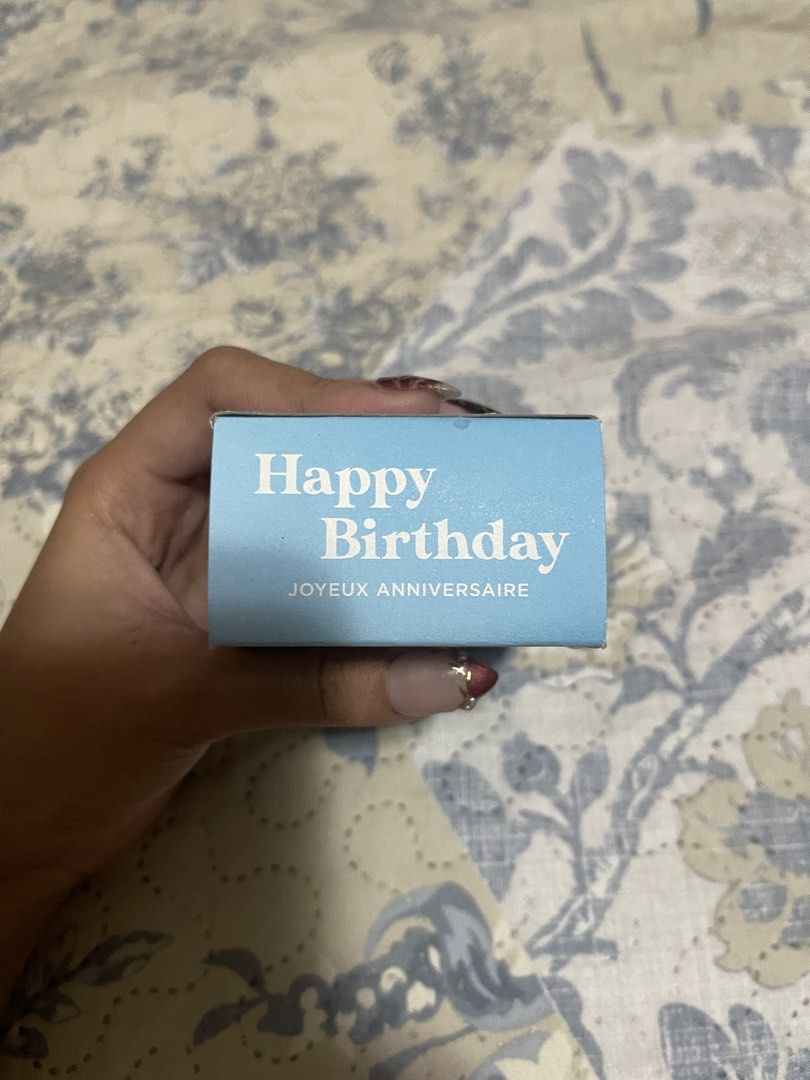 SEPHORA Skinfix 7x Skin Plumper Set (Category: Face Care) located in Las Pinas. Submitted by jeanoir (Listing ID 1429046935, Image 2). Description: Brand New Unopened.