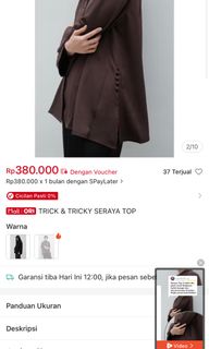 (Kategori: ) berada di . Dikirim oleh merc111 (ID iklan 1429160905, Gambar 1). Deskripsi: .