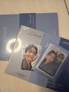 （分類：）位於 。 由 clarac1111 提交（商品編號 1429058937，圖片 1）。簡介： 。