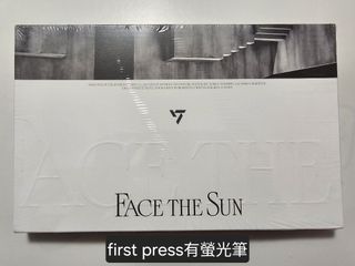 （分類：）位於 。 由 wonwona3 提交（商品編號 1429080412，圖片 1）。簡介： 。