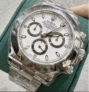(Category: ) located in . Submitted by sg-watch-hub (Listing ID 1429006861, Image 1). Description: .