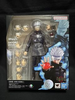 （分類：）位於 。 由 bkobpkob 提交（商品編號 1429020017，圖片 1）。簡介： 。