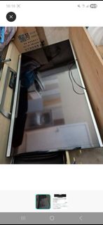 （分類：）位於 。 由 redredhungbaby 提交（商品編號 1429088340，圖片 1）。簡介： 。