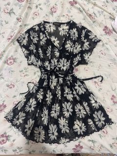 (Category: ) located in . Submitted by k8finds (Listing ID 1429160077, Image 1). Description: .