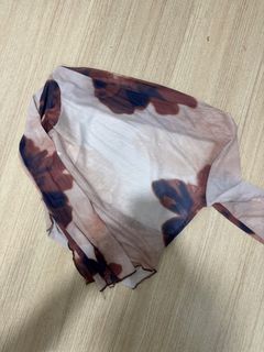(Category: ) located in . Submitted by btrisyaaa (Listing ID 1429076374, Image 1). Description: .