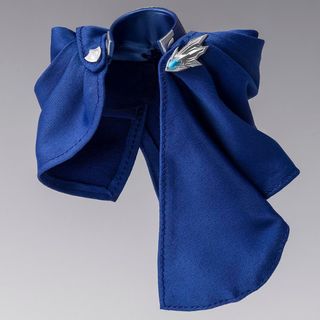 （分類：）位於 。 由 bonaquaaa 提交（商品編號 1429118612，圖片 1）。簡介： 。