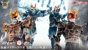 （分類：）位於 。 由 toshi826 提交（商品編號 1429098077，圖片 1）。簡介： 。