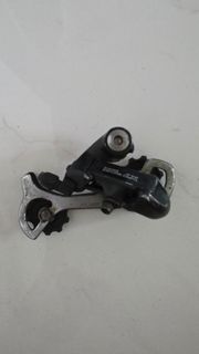 (Category: ) located in . Submitted by your_neighbours_old_stuff (Listing ID 1429083879, Image 1). Description: .