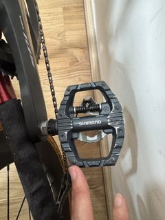 (Category: ) located in . Submitted by l_bicycle (Listing ID 1429021741, Image 1). Description: .