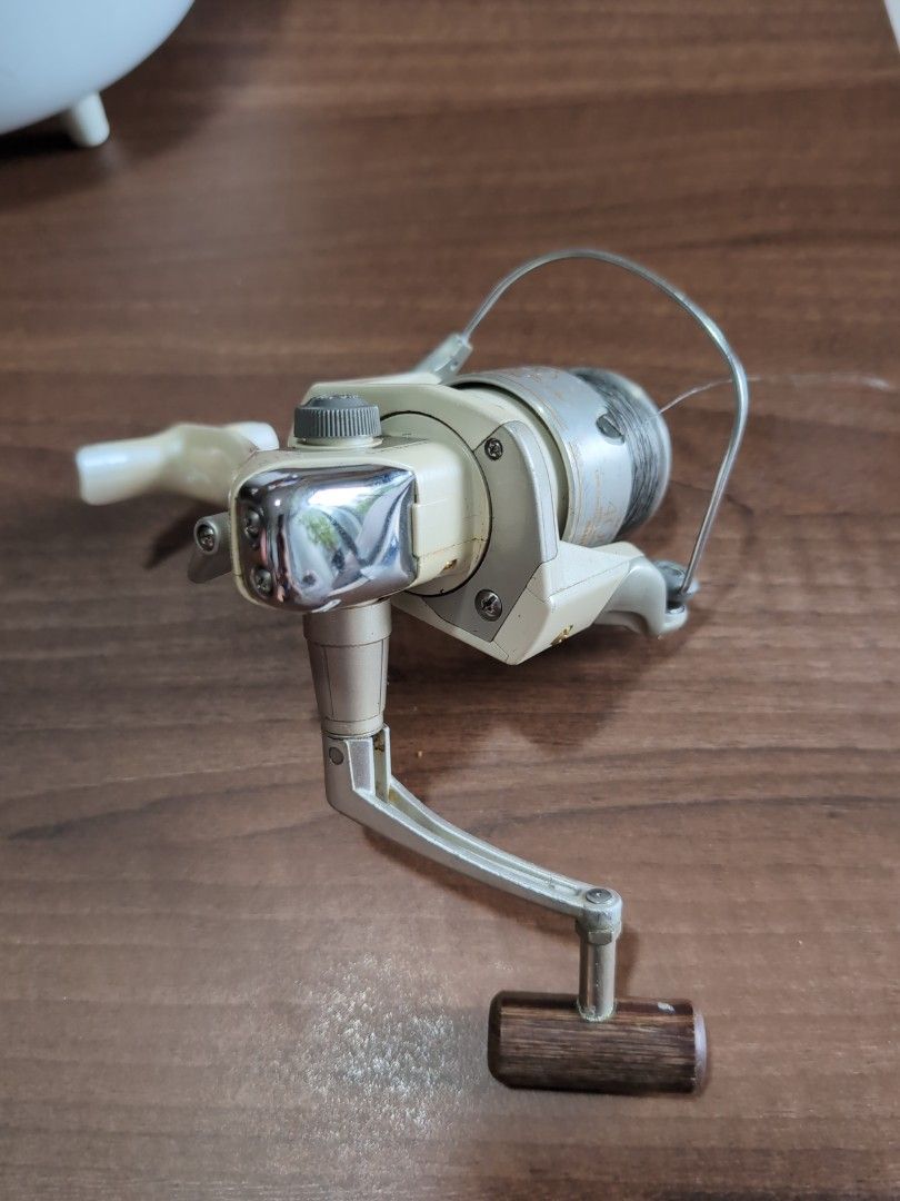shimano aero stradic 4000 spinning reel Fishing C3000Fk Hg [STC3000HGFK] : Sports & Outdoors while INFINITYDRIVE technology enhances line lay and casting performance Shimano Stradic Aero 4000 Fishing