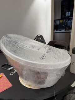 （分類：）位於 。 由 alfiengx 提交（商品編號 1429022302，圖片 1）。簡介： 。