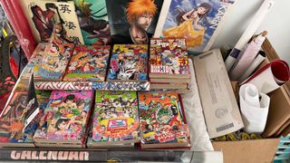 (Category: ) located in . Submitted by woo96036 (Listing ID 1429004733, Image 1). Description: .