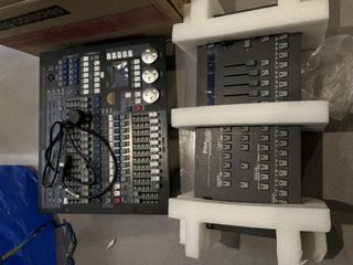 （分類：）位於 。 由 chowchow9820 提交（商品編號 1429006644，圖片 1）。簡介： 。