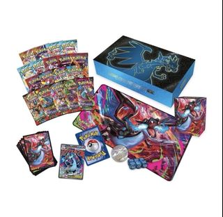 (Category: ) located in . Submitted by tcg.express (Listing ID 1424867066, Image 1). Description: .