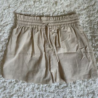 (Category: ) located in . Submitted by cuteclothes444u (Listing ID 1429086806, Image 1). Description: .