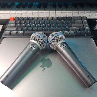 （分類：）位於 。 由 hahahang321 提交（商品編號 1429121572，圖片 1）。簡介： 。