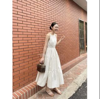 (Category: ) located in . Submitted by rentalbyfatin (Listing ID 1429042728, Image 1). Description: .