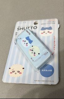 （分類：）位於 。 由 stephanieblue 提交（商品編號 1429132338，圖片 1）。簡介： 。