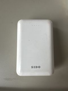 （分類：）位於 。 由 violachan109 提交（商品編號 1429053655，圖片 1）。簡介： 。