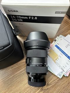 （分類：）位於 。 由 kkcarkk 提交（商品編號 1429074221，圖片 1）。簡介： 。