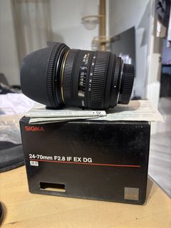 （分類：）位於 。 由 sminglee 提交（商品編號 1429044251，圖片 1）。簡介： 。