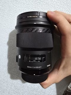 （分類：）位於 。 由 ken____nek 提交（商品編號 1429156746，圖片 1）。簡介： 。