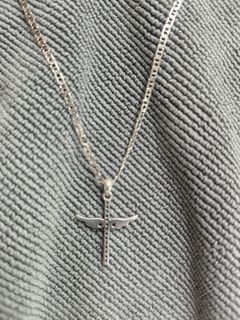 (Category: ) located in . Submitted by esteemed_shop (Listing ID 1429057187, Image 1). Description: .