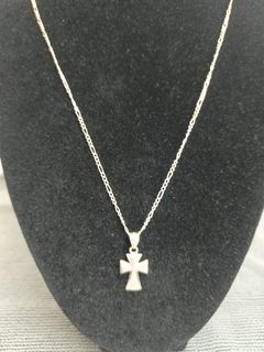 (Category: ) located in . Submitted by esteemed_shop (Listing ID 1429055517, Image 1). Description: .