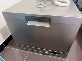 （分類：）位於 。 由 ccckhing 提交（商品編號 1428240921，圖片 1）。簡介： 。