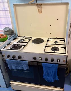 (Category: ) located in . Submitted by gaban_x7 (Listing ID 1429058205, Image 1). Description: .