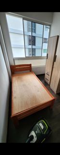 (Category: ) located in . Submitted by cwskit (Listing ID 1428991255, Image 1). Description: .