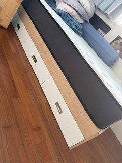 (Category: ) located in . Submitted by eckmami (Listing ID 1429060453, Image 1). Description: .