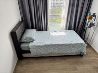 (Category: ) located in . Submitted by berlindac (Listing ID 1429031302, Image 1). Description: .