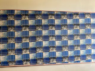 (Category: ) located in . Submitted by chiangzp (Listing ID 1428992564, Image 1). Description: .
