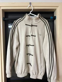 （分類：）位於 。 由 stanleykickx 提交（商品編號 1429147330，圖片 1）。簡介： 。