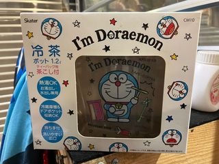 （分類：）位於 。 由 miulok1003 提交（商品編號 1429115243，圖片 1）。簡介： 。