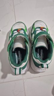 (Category: ) located in . Submitted by lihui85 (Listing ID 1428989765, Image 1). Description: .
