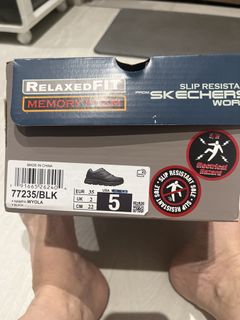 (Category: ) located in . Submitted by lelonglelong12 (Listing ID 1429102489, Image 1). Description: .
