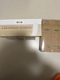 （分類：）位於 。 由 shirfeifei 提交（商品編號 1429165204，圖片 1）。簡介： 。