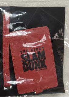 （分類：）位於 。 由 gadgetskowloon 提交（商品編號 1429048313，圖片 1）。簡介： 。