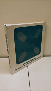 （分類：）位於 。 由 pugstar1162 提交（商品編號 1429082140，圖片 1）。簡介： 。