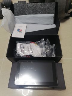 （分類：）位於 。 由 stream6 提交（商品編號 1429152009，圖片 1）。簡介： 。