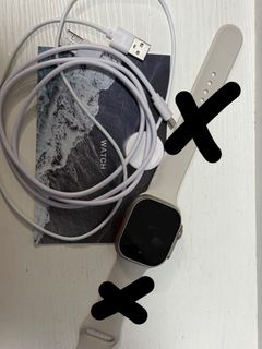 （分類：）位於 。 由 hk.on9 提交（商品編號 1428395011，圖片 1）。簡介： 。