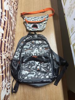 (Category: ) located in . Submitted by 666luckyshop (Listing ID 1429095335, Image 1). Description: .