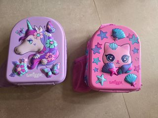 (Category: ) located in . Submitted by yuko22 (Listing ID 1429008171, Image 1). Description: .