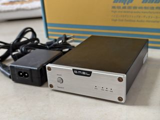 （分類：）位於 。 由 lam248 提交（商品編號 1429068479，圖片 1）。簡介： 。
