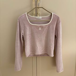 （分類：）位於 。 由 fatfatlalaoh 提交（商品編號 1429150052，圖片 1）。簡介： 。