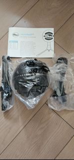 （分類：）位於 。 由 pc45466 提交（商品編號 1429021396，圖片 1）。簡介： 。